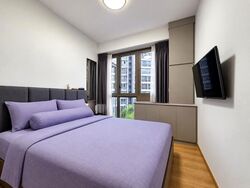 Rivercove Residences (D19), Condominium #636774921